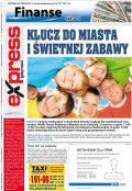 Express Gdyński