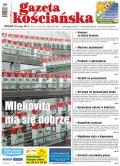 Gazeta Kościańska