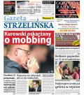 Gazeta Strzelińska