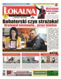 Gazeta Lokalna Kutna i Regionu