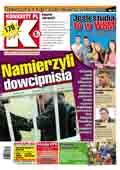 Konkrety