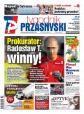Tygodnik Przasnyski