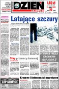 Dzień za Dniem