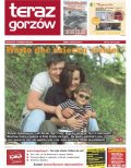Teraz Gorzów