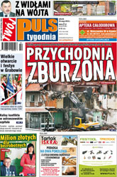 Twój Puls Tygodnia