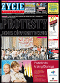 Życie Podkarpackie