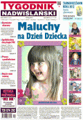 Tygodnik Nadwiślański