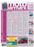 Motojarmark