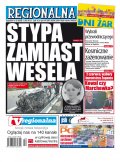 GAZETA REGIONALNA