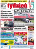 Super Tydzień Chełmski