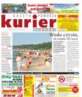 Kurier Słupski