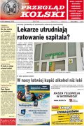 Przegląd Kolski