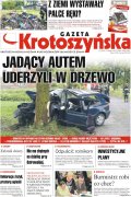 Gazeta Krotoszyńska