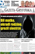 Tygodnik Gazeta Gryfińska