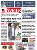 Kurier Gmin