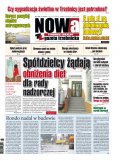 Nowa Gazeta Trzebnicka