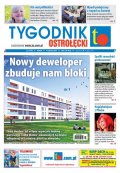 Tygodnik Ostrołęcki