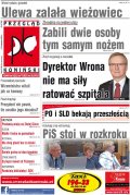 Przegląd Koniński