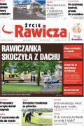 Życie Rawicza