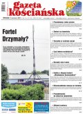 Gazeta Kościańska