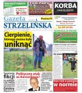 Gazeta Strzelińska