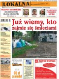 Lokalna