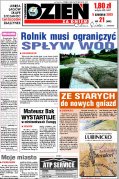 Dzień za Dniem