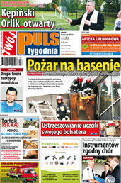 Twój Puls Tygodnia