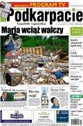 Nowe Podkarpacie