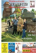 Tygodnik Siedlecki