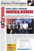 Express Gdyński