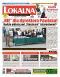Gazeta Lokalna Kutna i Regionu