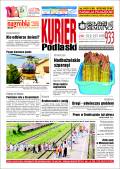 Głos Siemiatycz