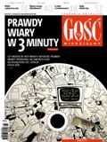 Gość Niedzielny