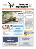 Istotne Informacje