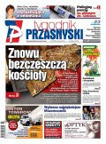 Tygodnik Przasnyski