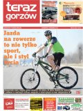 Teraz Gorzów