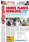 Express Gdańsk Sopot