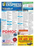 Strzeliński Ekspress Ogłoszeniowy
