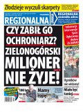 TYGODNIK REGIONALNA - Nowa Sól
