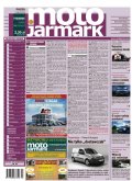 Motojarmark