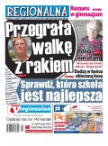GAZETA REGIONALNA