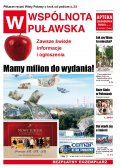 Wspólnota Puławska