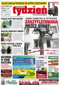 Super Tydzień Chełmski