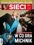 wSieci