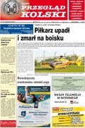 Przegląd Kolski