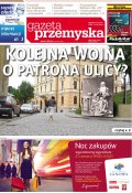Gazeta Przemyska