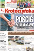 Gazeta Krotoszyńska