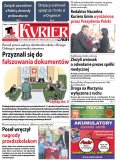 Kurier Gmin
