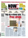 Nowa Gazeta Trzebnicka